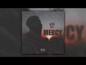Video: King Deepar – Mercy